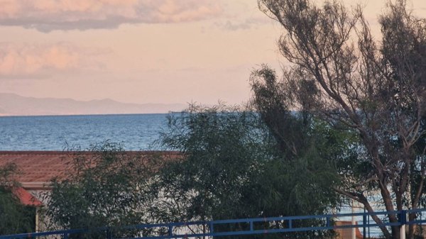 appartamento in vendita a Mascali