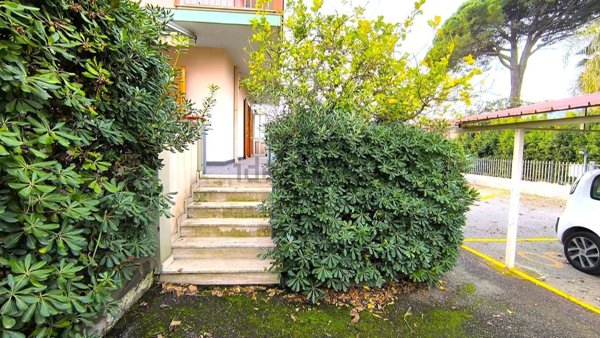 appartamento in vendita a Mascali in zona Fondachello