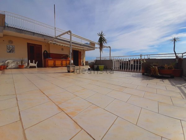 appartamento in vendita a Mascali in zona Sant’Anna