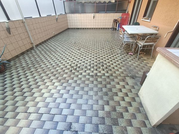 appartamento in vendita a Mascali in zona Fondachello