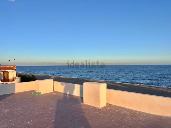 appartamento in vendita a Mascali in zona Sant’Anna