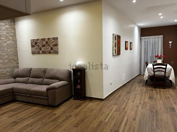 appartamento in vendita a Mascali