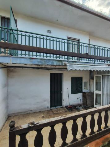 casa indipendente in vendita a Mascali in zona Sant’Anna