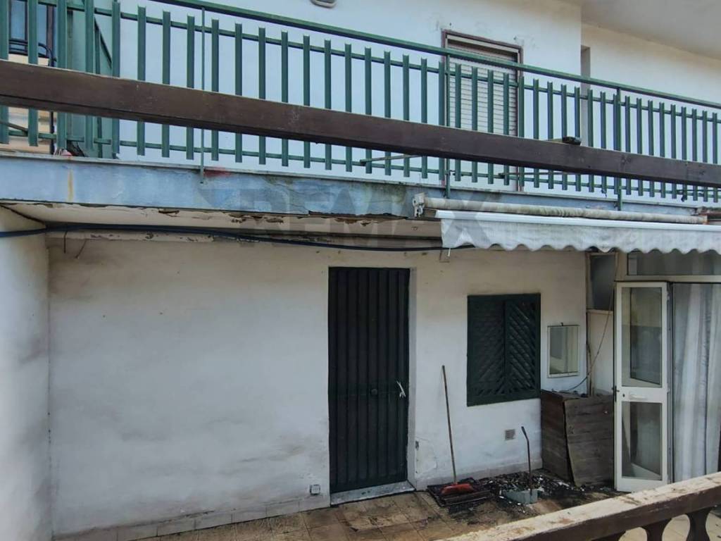 casa indipendente in vendita a Mascali