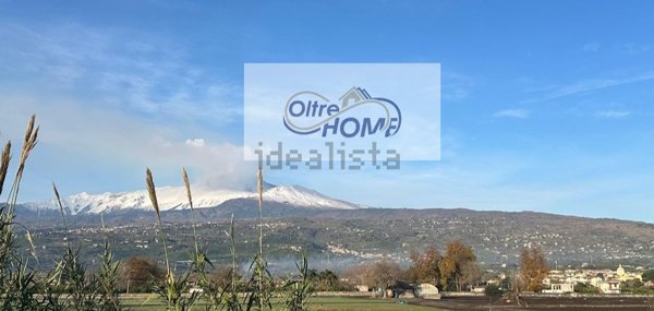 casa indipendente in vendita a Mascali