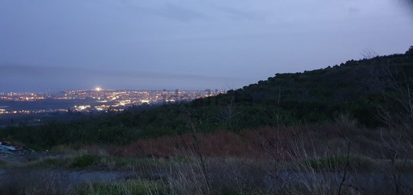 casale in vendita a Mascali in zona Nunziata