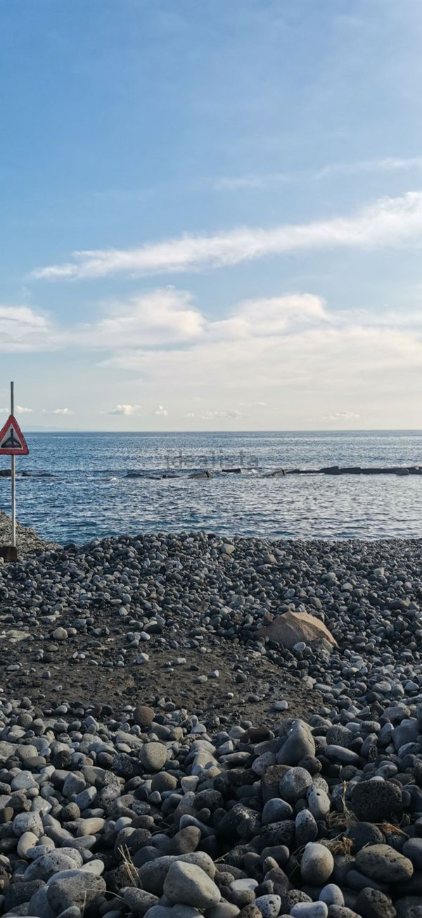appartamento in vendita a Mascali