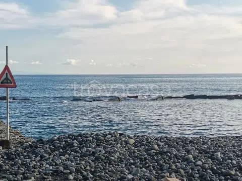 appartamento in vendita a Mascali in zona Fondachello