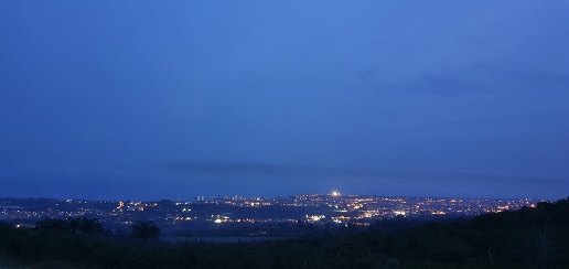 casale in vendita a Mascali in zona Nunziata