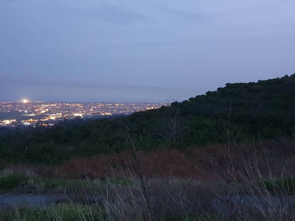 casa indipendente in vendita a Mascali in zona Nunziata