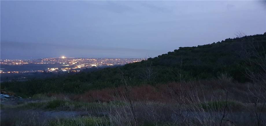 casa indipendente in vendita a Mascali in zona Nunziata