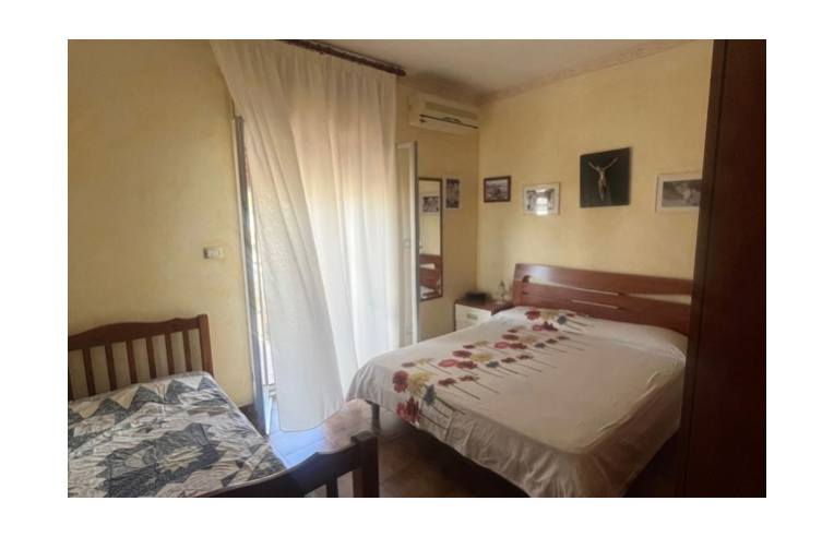 appartamento in vendita a Mascali in zona Fondachello