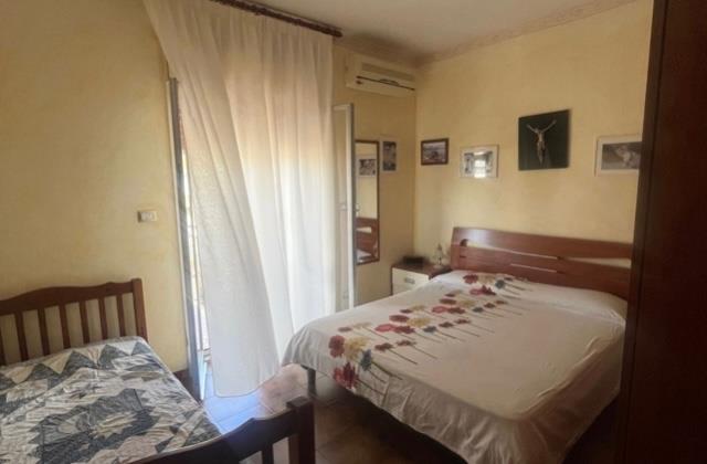 appartamento in vendita a Mascali in zona Fondachello