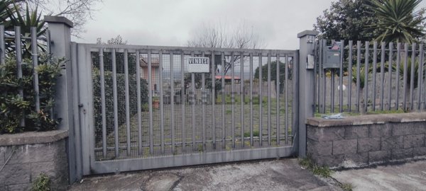 appartamento in vendita a Mascali in zona Fondachello