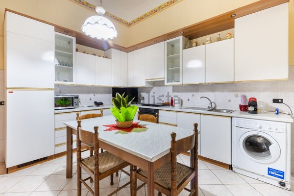 casa indipendente in vendita a Mascali