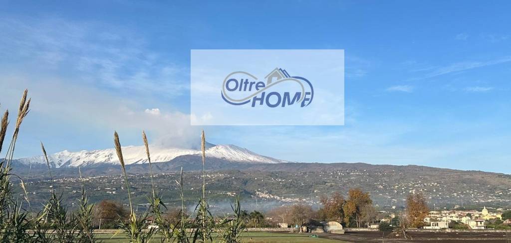 casa indipendente in vendita a Mascali