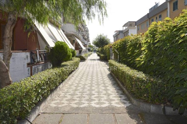 appartamento in vendita a Mascali in zona Fondachello