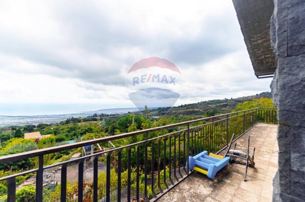 immagine annuncio 0 di 15