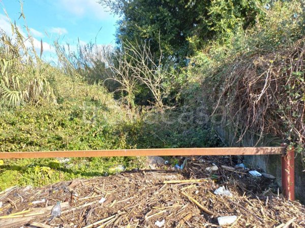 terreno agricolo in vendita a Mascali in zona Fondachello