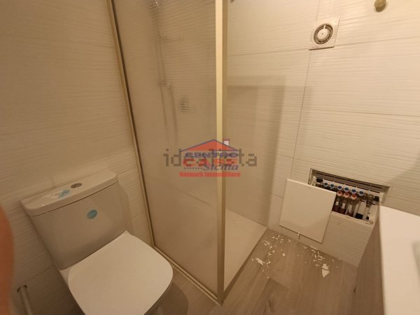 appartamento in vendita a Mascali in zona Fondachello