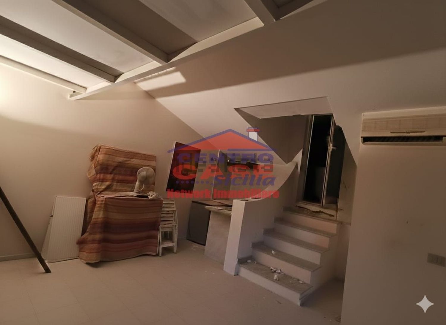 appartamento in vendita a Mascali in zona Fondachello