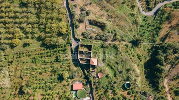 casa indipendente in vendita a Mascali