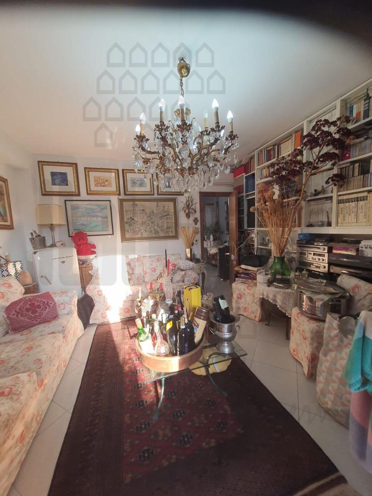 appartamento in vendita a Mascali in zona Sant’Anna