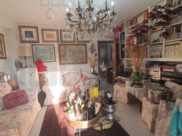 appartamento in vendita a Mascali in zona Sant’Anna