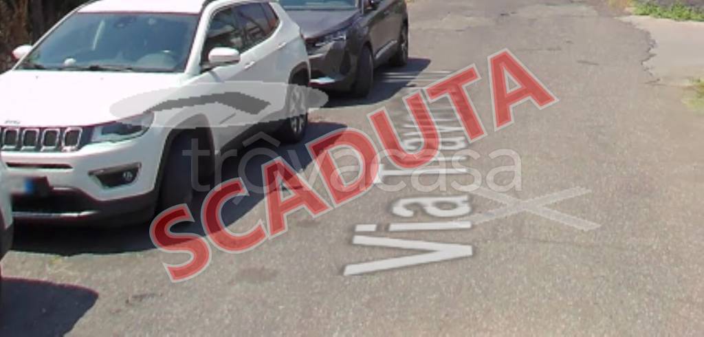 appartamento in vendita a Mascali