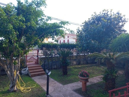 appartamento in vendita a Mascali in zona Fondachello