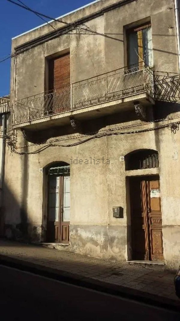 immagine annuncio 0 di 1