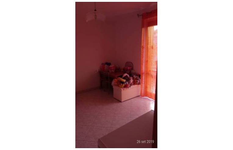 appartamento in vendita a Mascali