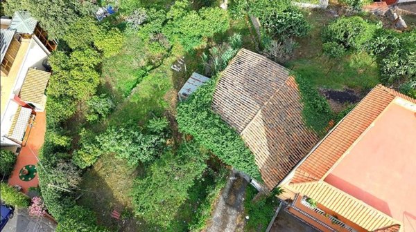 terreno agricolo in vendita a Mascali in zona Nunziata