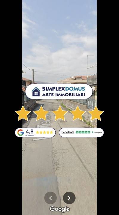 immagine annuncio 0 di 15