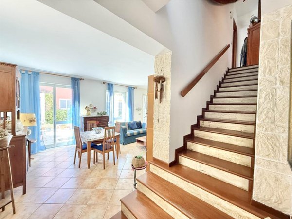 casa indipendente in vendita a Mascali in zona Nunziata