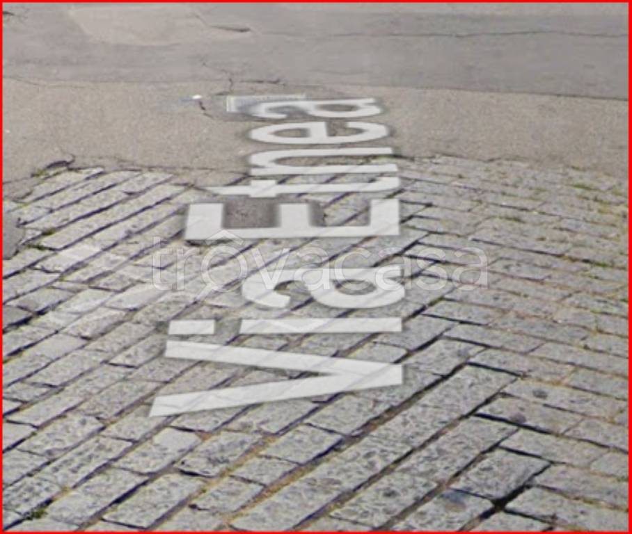 appartamento in vendita a Mascali in zona Nunziata