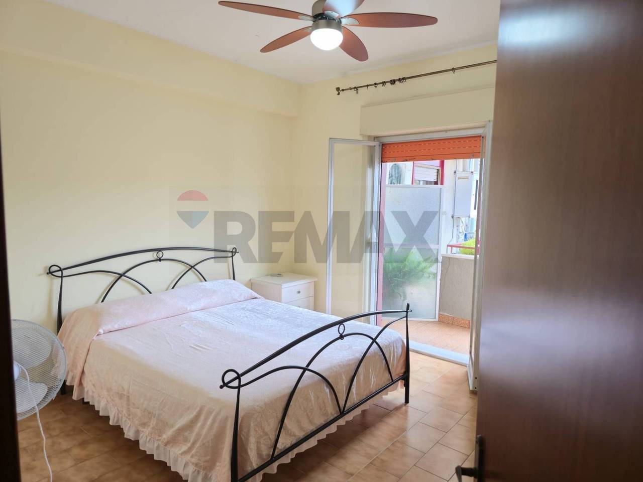 appartamento in vendita a Mascali in zona Fondachello