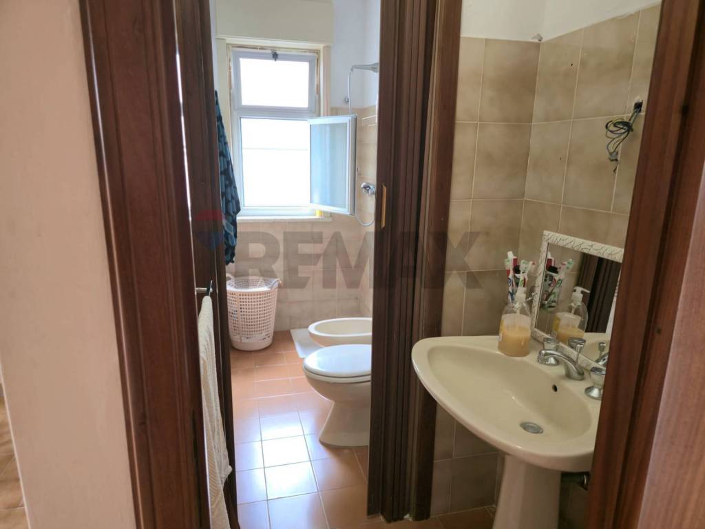appartamento in vendita a Mascali in zona Fondachello