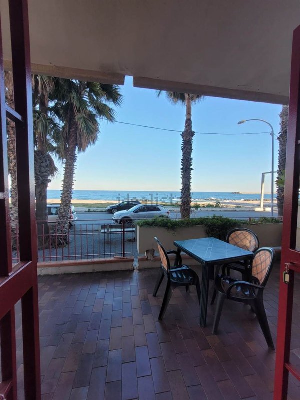 immagine annuncio 0 di 1