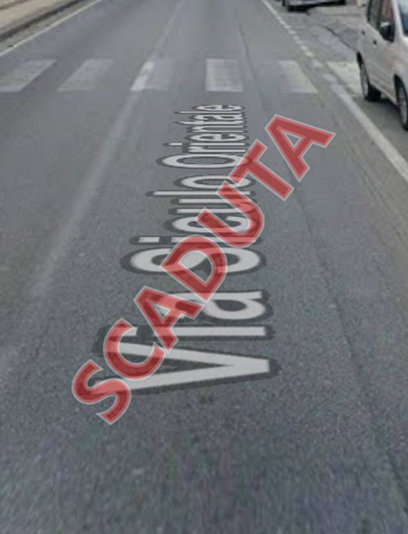 appartamento in vendita a Mascali