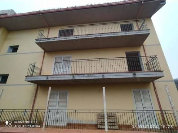 casa indipendente in vendita a Mascali in zona Puntalazzo