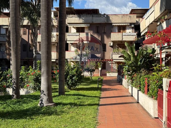 appartamento in vendita a Mascali in zona Sant’Anna