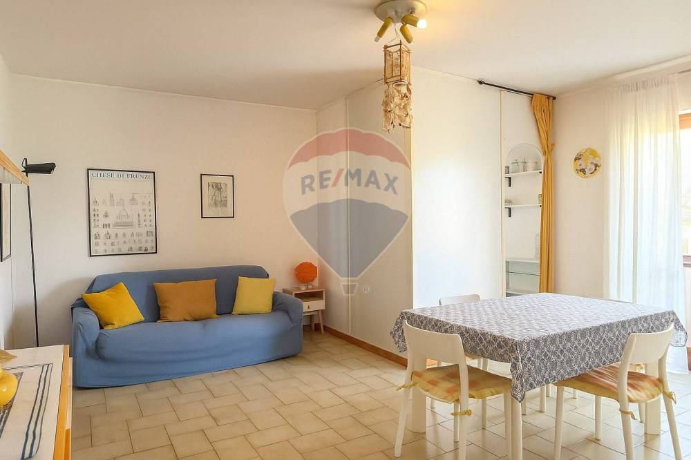 appartamento in vendita a Mascali in zona Fondachello