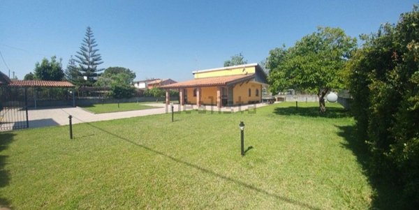 casa indipendente in vendita a Mascali in zona Fondachello