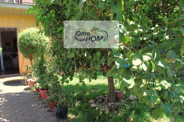 casa indipendente in vendita a Mascali