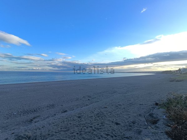 casa indipendente in vendita a Mascali in zona Fondachello
