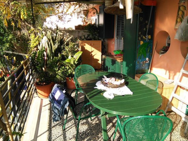 casa indipendente in vendita a Mascali in zona Nunziata