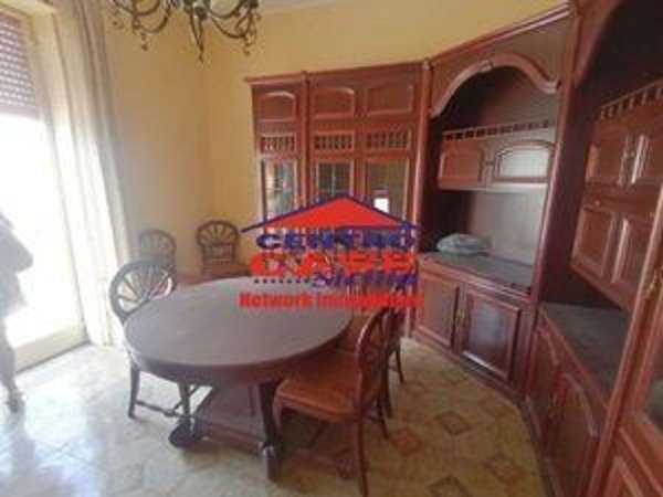 casa indipendente in vendita a Mascali