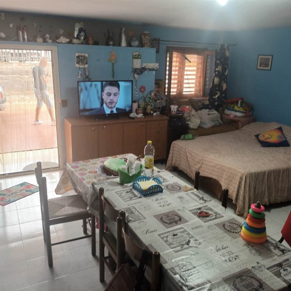 appartamento in vendita a Mascali in zona Fondachello