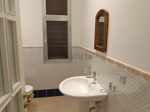 appartamento in vendita a Mascali